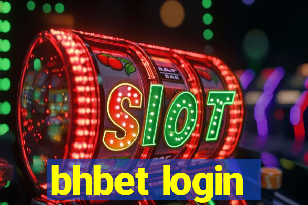 bhbet login